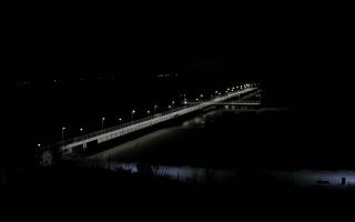 Jurata Molo - 14-02-2026 16:54