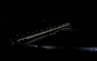 Jurata Molo - 15-02-2026 01:35