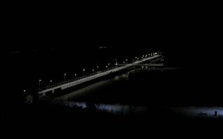 Jurata Molo - 15-02-2026 01:41