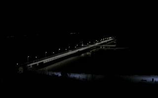 Jurata Molo - 15-02-2026 01:46