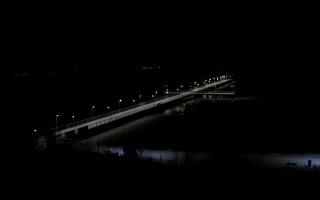 Jurata Molo - 15-02-2026 01:51