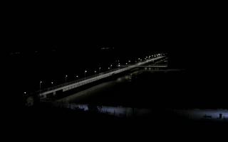 Jurata Molo - 15-02-2026 01:57