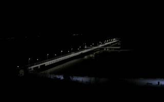 Jurata Molo - 15-02-2026 02:02