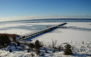 Jurata Molo - 15-02-2026 08:51