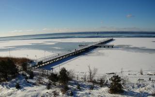 Jurata Molo - 15-02-2026 09:12