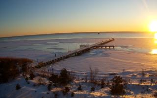 Jurata Molo - 15-02-2026 15:31