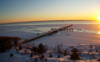 Jurata Molo - 15-02-2026 15:36