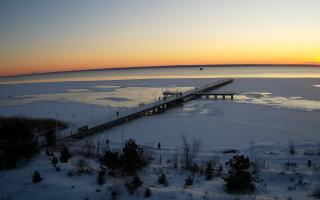 Jurata Molo - 15-02-2026 15:47