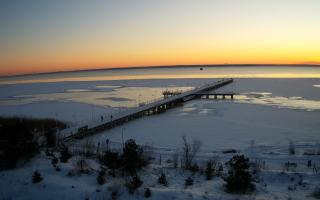 Jurata Molo - 15-02-2026 15:53