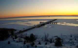 Jurata Molo - 15-02-2026 15:58