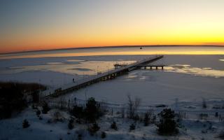 Jurata Molo - 15-02-2026 16:03