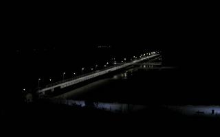 Jurata Molo - 15-02-2026 21:58