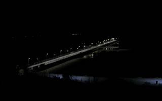 Jurata Molo - 15-02-2026 22:03