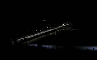 Jurata Molo - 15-02-2026 22:14