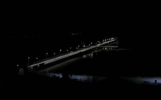 Jurata Molo - 15-02-2026 22:36