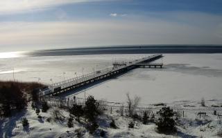 Jurata Molo - 16-02-2026 11:06