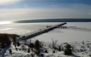 Jurata Molo - 16-02-2026 11:11