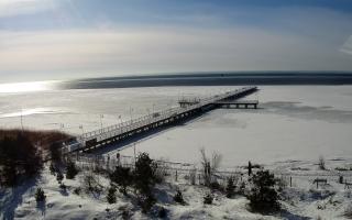 Jurata Molo - 16-02-2026 11:16