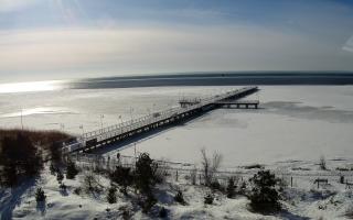 Jurata Molo - 16-02-2026 11:22