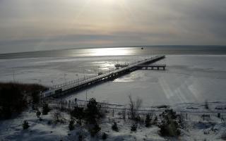 Jurata Molo - 16-02-2026 13:02