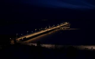 Jurata Molo - 16-02-2026 16:39