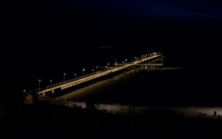 Jurata Molo - 16-02-2026 16:45