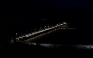 Jurata Molo - 16-02-2026 16:50