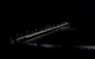 Jurata Molo - 16-02-2026 16:55