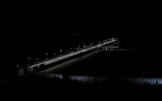 Jurata Molo - 16-02-2026 17:06