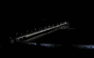 Jurata Molo - 16-02-2026 17:11