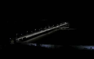 Jurata Molo - 16-02-2026 17:22