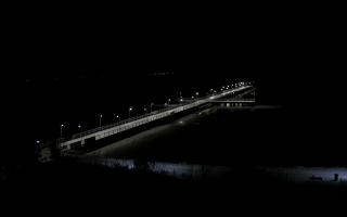 Jurata Molo - 17-02-2026 05:00