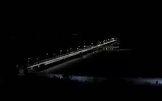 Jurata Molo - 17-02-2026 05:06