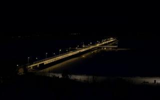 Jurata Molo - 17-02-2026 05:16