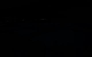 Jurata Molo - 17-02-2026 05:22