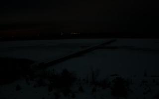 Jurata Molo - 17-02-2026 05:27