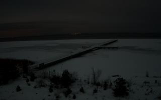 Jurata Molo - 17-02-2026 05:32