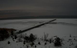 Jurata Molo - 17-02-2026 05:38