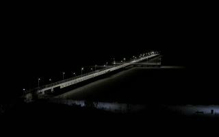 Jurata Molo - 17-02-2026 20:56