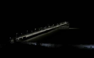 Jurata Molo - 17-02-2026 21:02