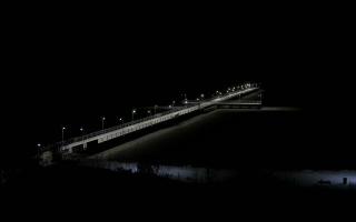 Jurata Molo - 17-02-2026 21:18