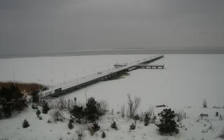 Jurata Molo - 18-02-2026 13:20