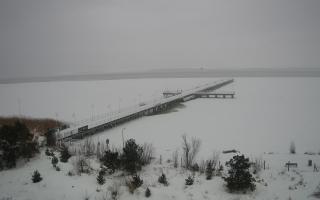 Jurata Molo - 18-02-2026 13:25