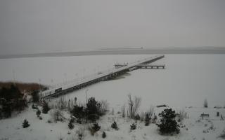 Jurata Molo - 18-02-2026 13:30