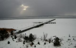 Jurata Molo - 19-02-2026 13:06