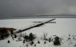 Jurata Molo - 19-02-2026 13:27