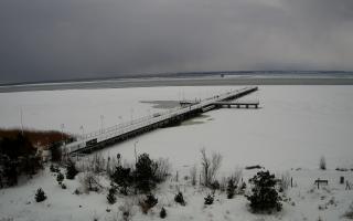 Jurata Molo - 19-02-2026 13:33