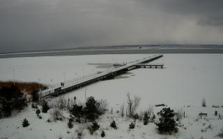 Jurata Molo - 19-02-2026 13:38