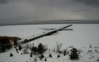 Jurata Molo - 19-02-2026 13:43