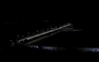 Jurata Molo - 20-02-2026 01:38